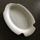 White fish dish