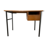 Design 50s modernist style