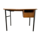 Design 50s modernist style