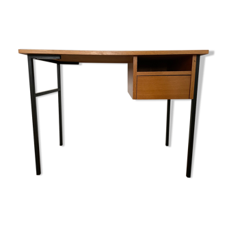 Design 50s modernist style