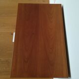 Vintage beside table