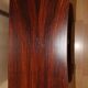 Table de chevet ou d appoint années 50