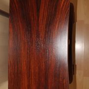 Table de chevet ou d appoint années 50