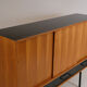 Bahut 102 by Janine Abraham for TV furniture 1953