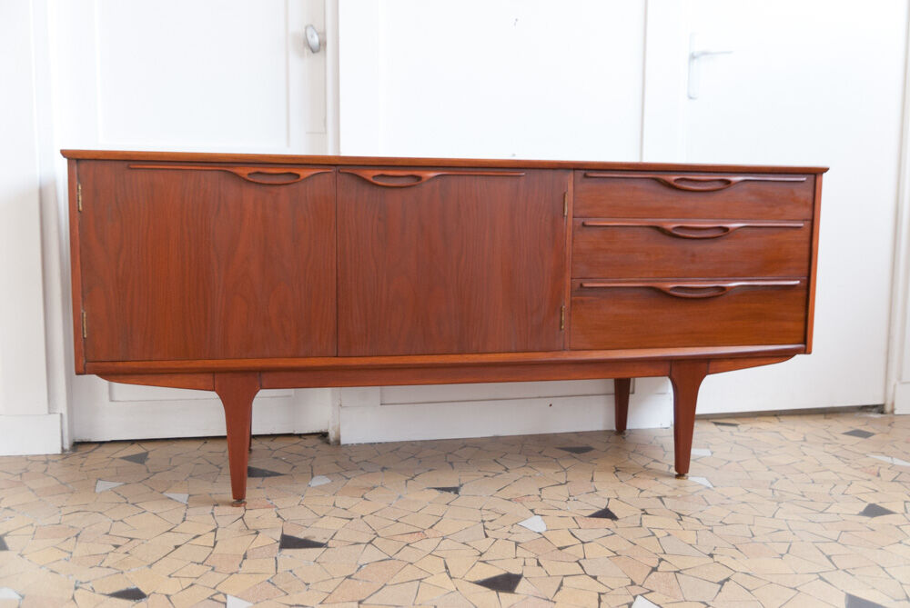 Jentic sideboard 168cm