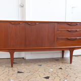Jentic sideboard 168cm