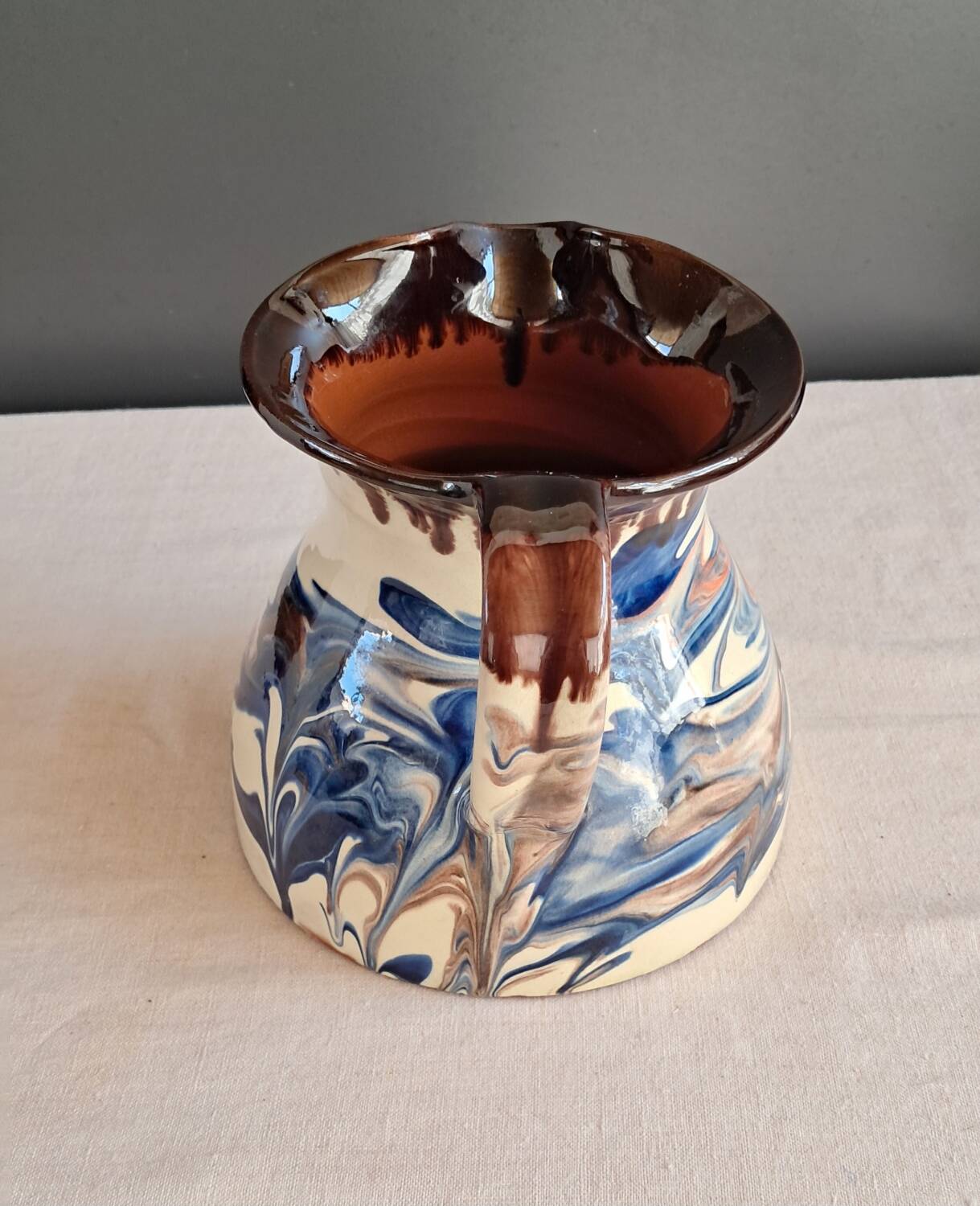 Carafe