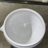 BOHEMIA 1941 soup tureen