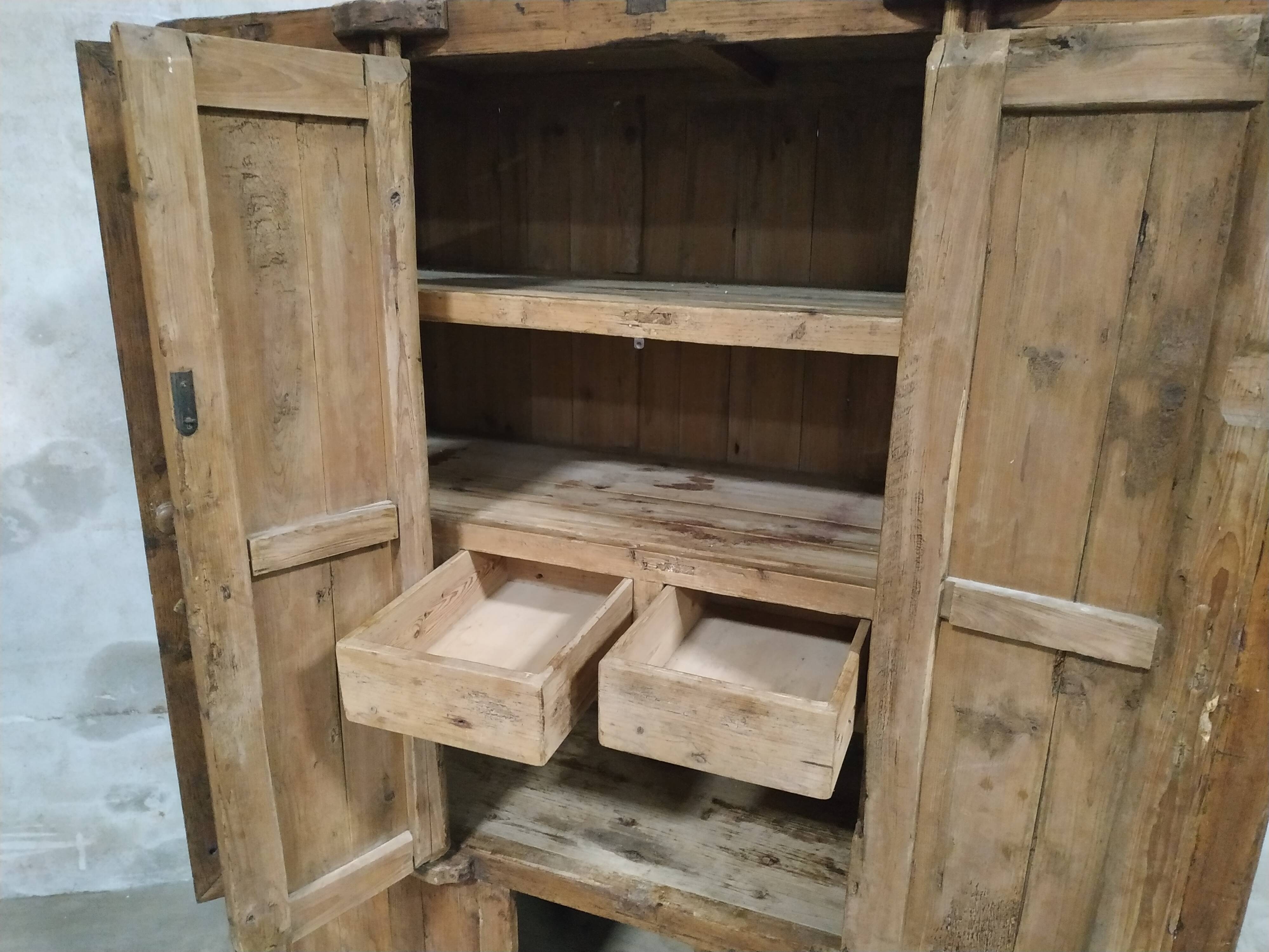 Cantonese buffet 19th