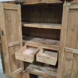 Cantonese buffet 19th