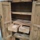 Cantonese buffet 19th