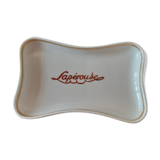 Cendrier Lapérouse Paris