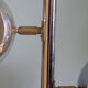 Lampe design 70