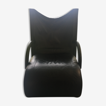 Zen Chair