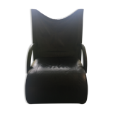 Fauteuil zen