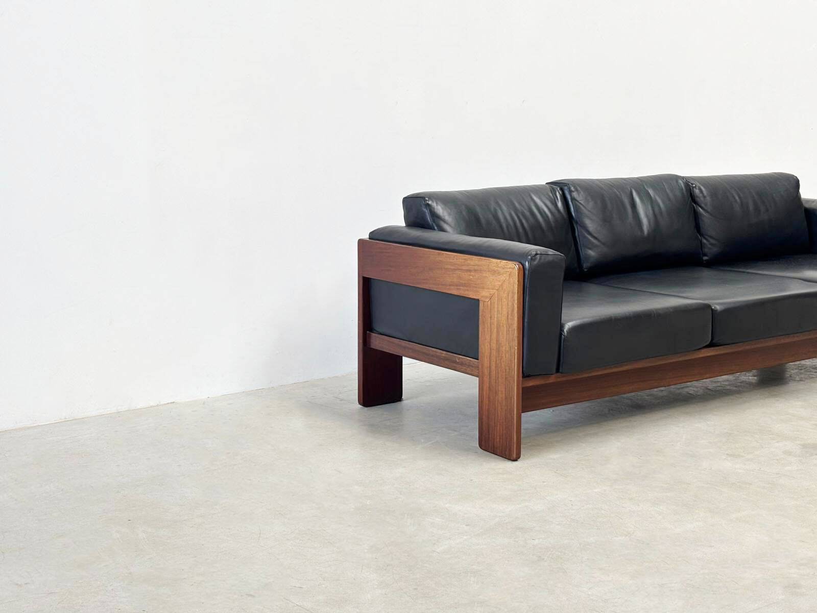 Tobia Scarpa "Bastiano" 3-seater