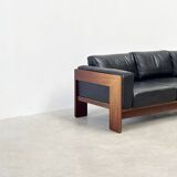 Tobia Scarpa "Bastiano" 3-seater