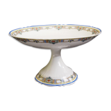 Porcelain cup, Limoges