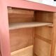 Armoire parisienne