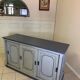 Store furniture