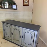 Store furniture