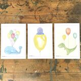 children's illustration