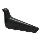 The Bird Vitra Ronan & Erwan Bouroullec, 2011