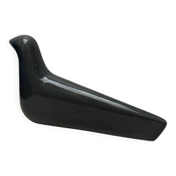 L'Oiseau Vitra Ronan & Erwan Bouroullec, 2011