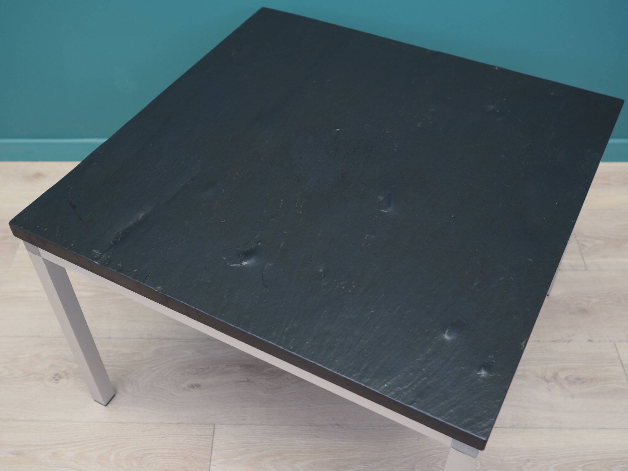 Coffee table, Danish design, 1970s, production: Denmark