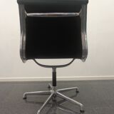 EA101 office chair by Charles & Ray Eames for ICF, 1970