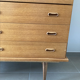 Secretary cabinet