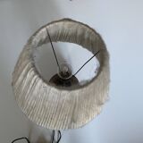 70s table lamp