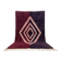 Handwoven Moroccan Rugs | 100% Natural Wool 200cmx300cm