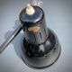 Old architect lamp RIJO model registered