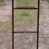 Vintage valet