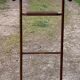 Valet de chambre vintage