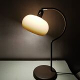 Dijkstra 1970 design table lamp
