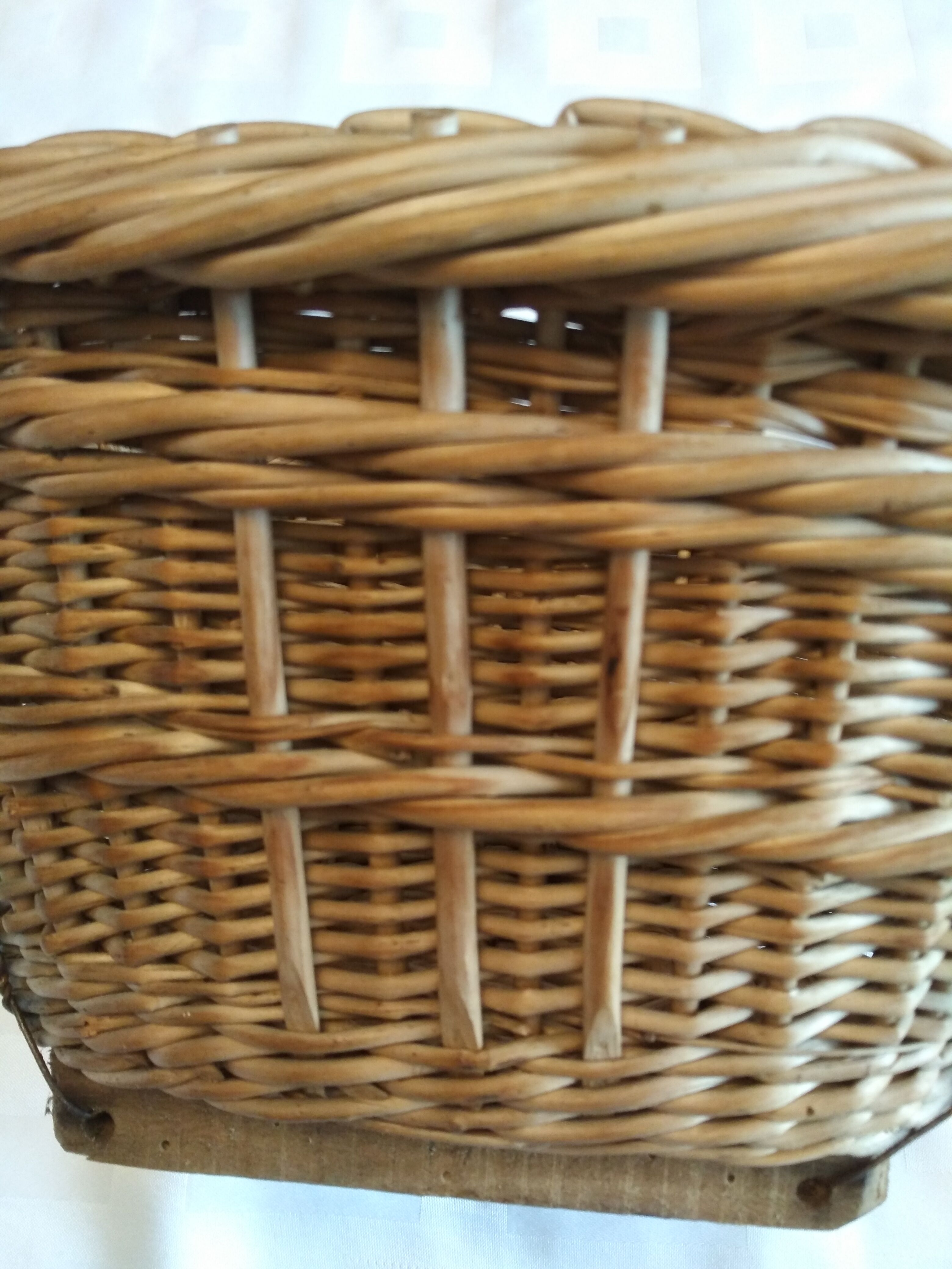 Hamper