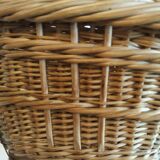 Hamper