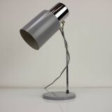 Mid-Century Table Lamp Designed by Josef Hurka for Napako, 1960's