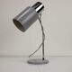 Mid-Century Table Lamp Designed by Josef Hurka for Napako, 1960's