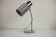 Mid-Century Table Lamp Designed by Josef Hurka for Napako, 1960's