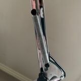 Articulated chrome lamp 1970