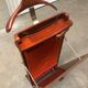 Vintage valet fratelli reguitti 1970