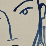 Swimmer (02)