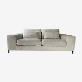 Olta sofa model horizon
