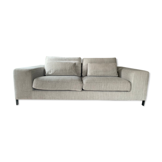 Olta sofa model horizon