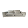 Olta sofa model horizon