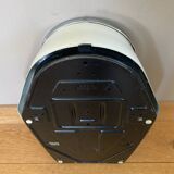 Doctor's scales 1960s/70s Vintage