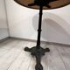 Bistro table